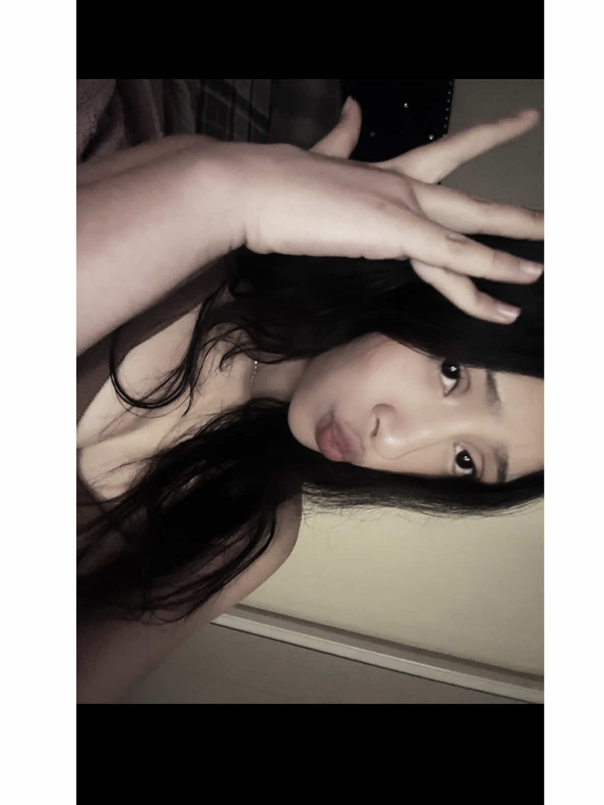 @abigail_barillas_2007