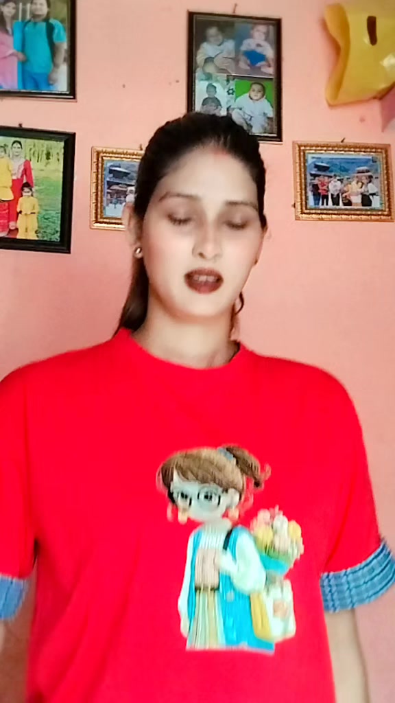 @DEC_17🦋🥀💐