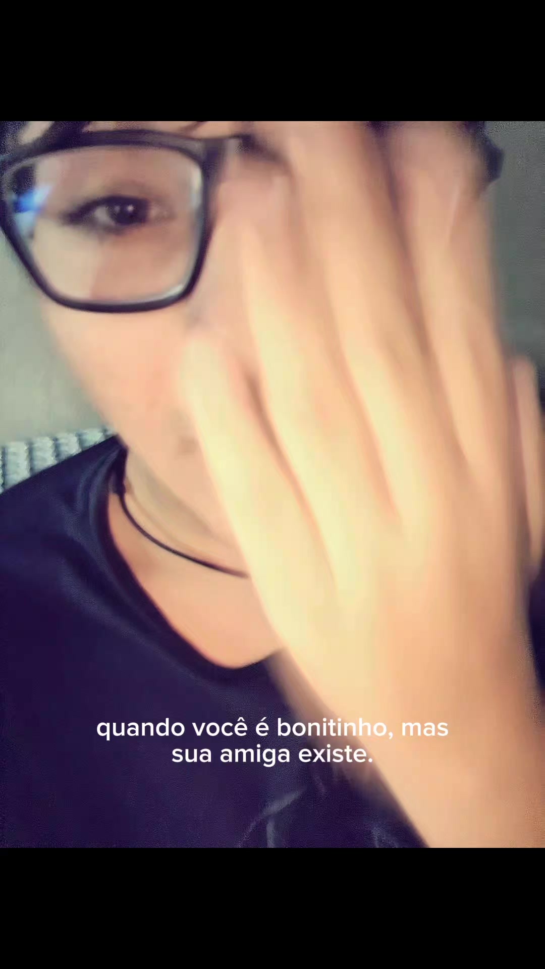 @Ruan da rua