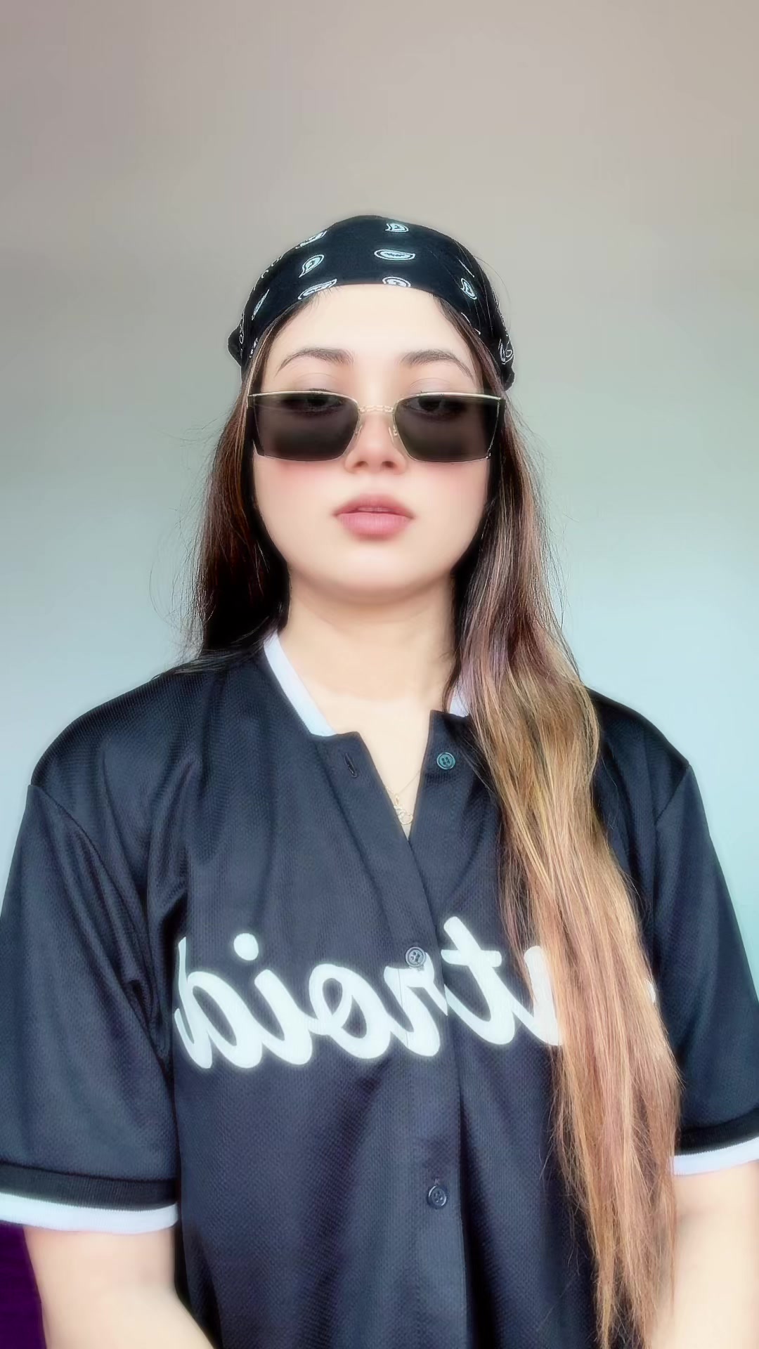 @Tiara kotelawala👑️