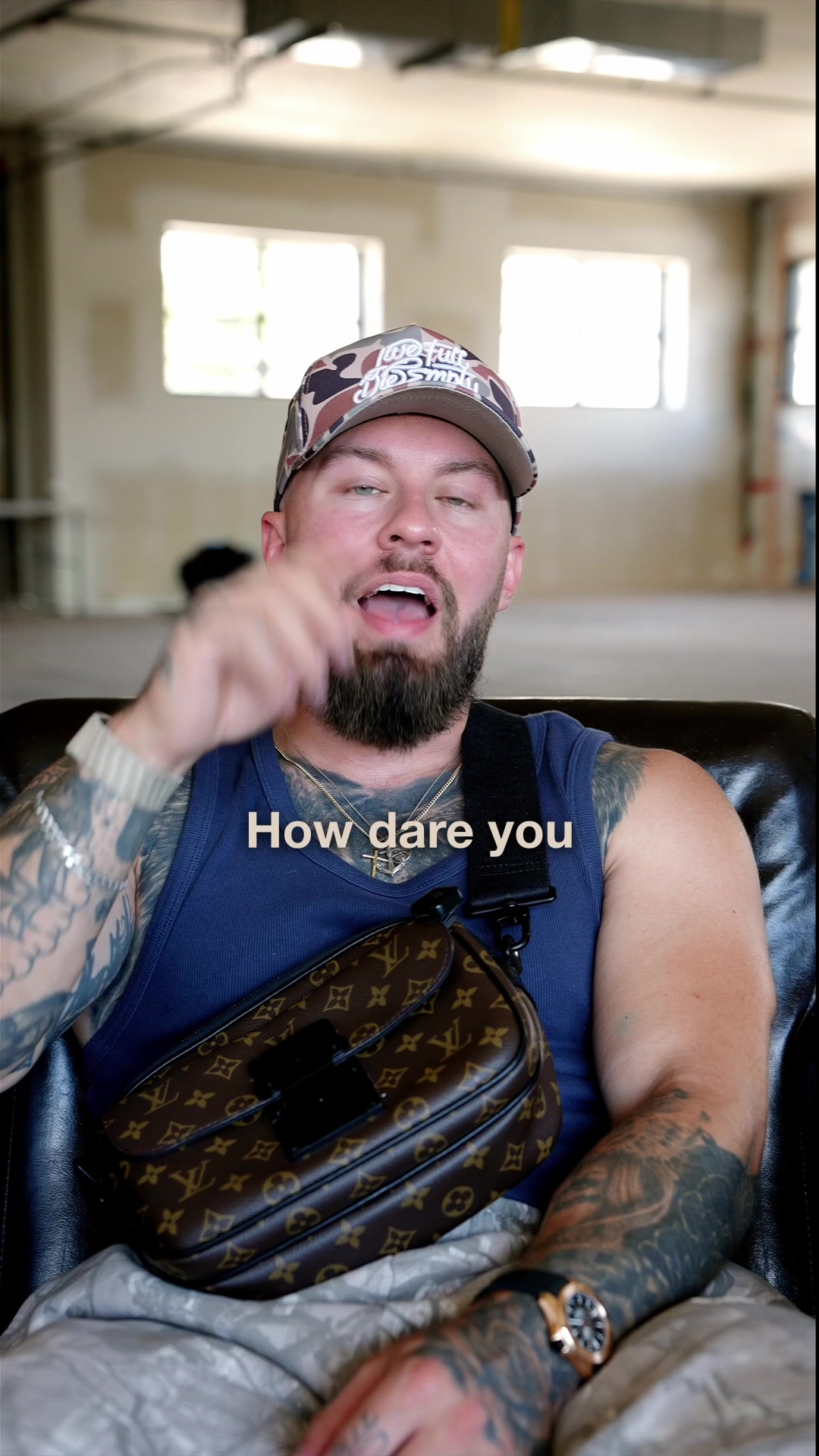@Cole DaSilva