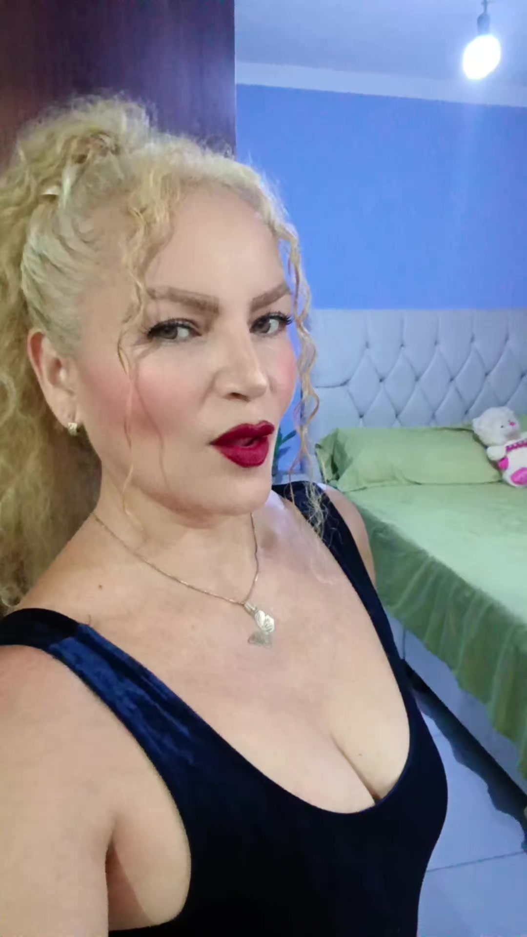 @Rubi Silva