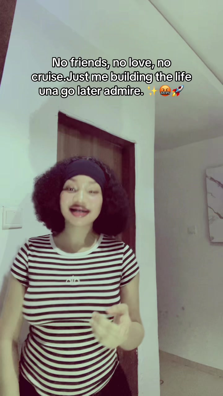 @𝓒𝓱𝓲𝓭𝓲𝓷𝓶𝓪 ✈️🤬
