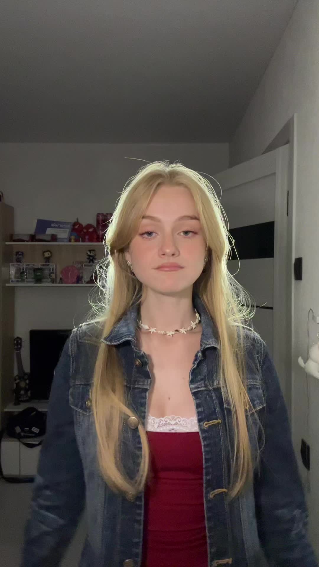 @deni_vers