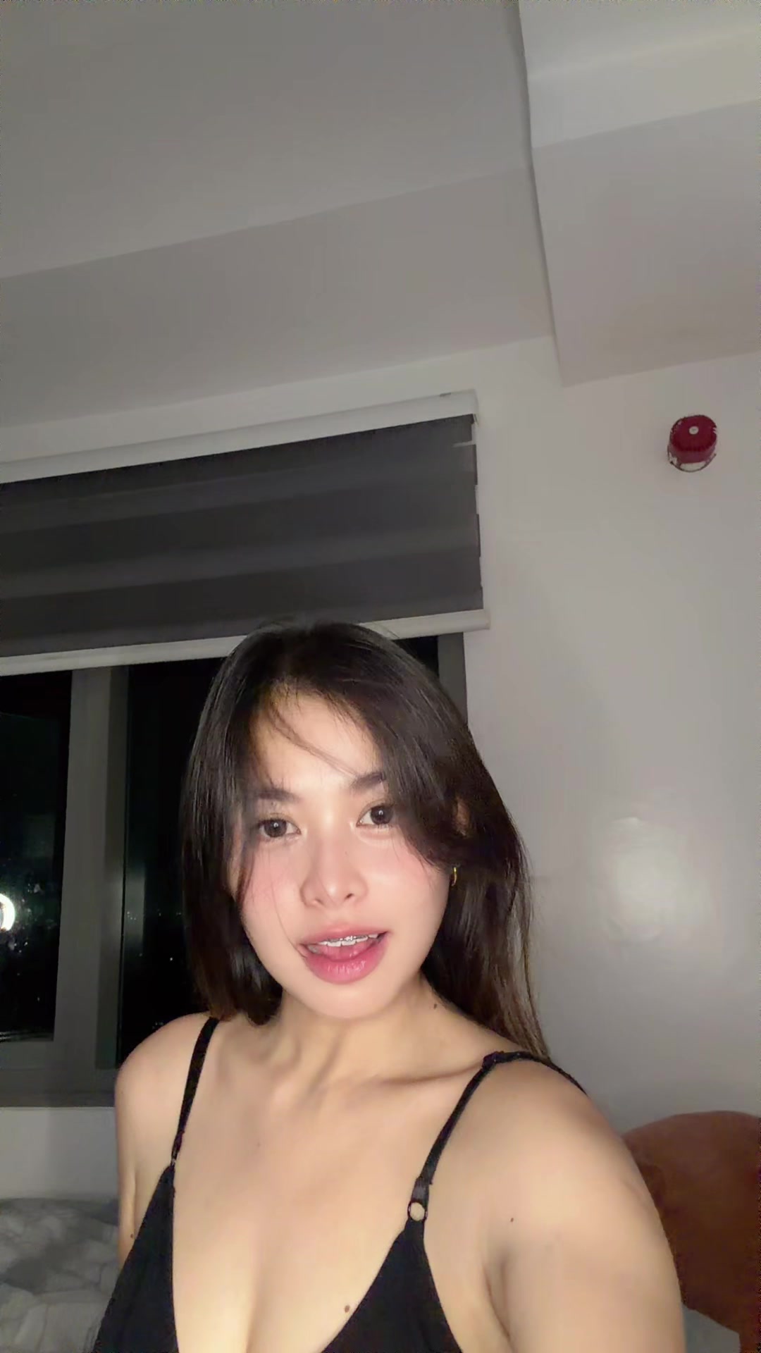 @Crista Alvarez