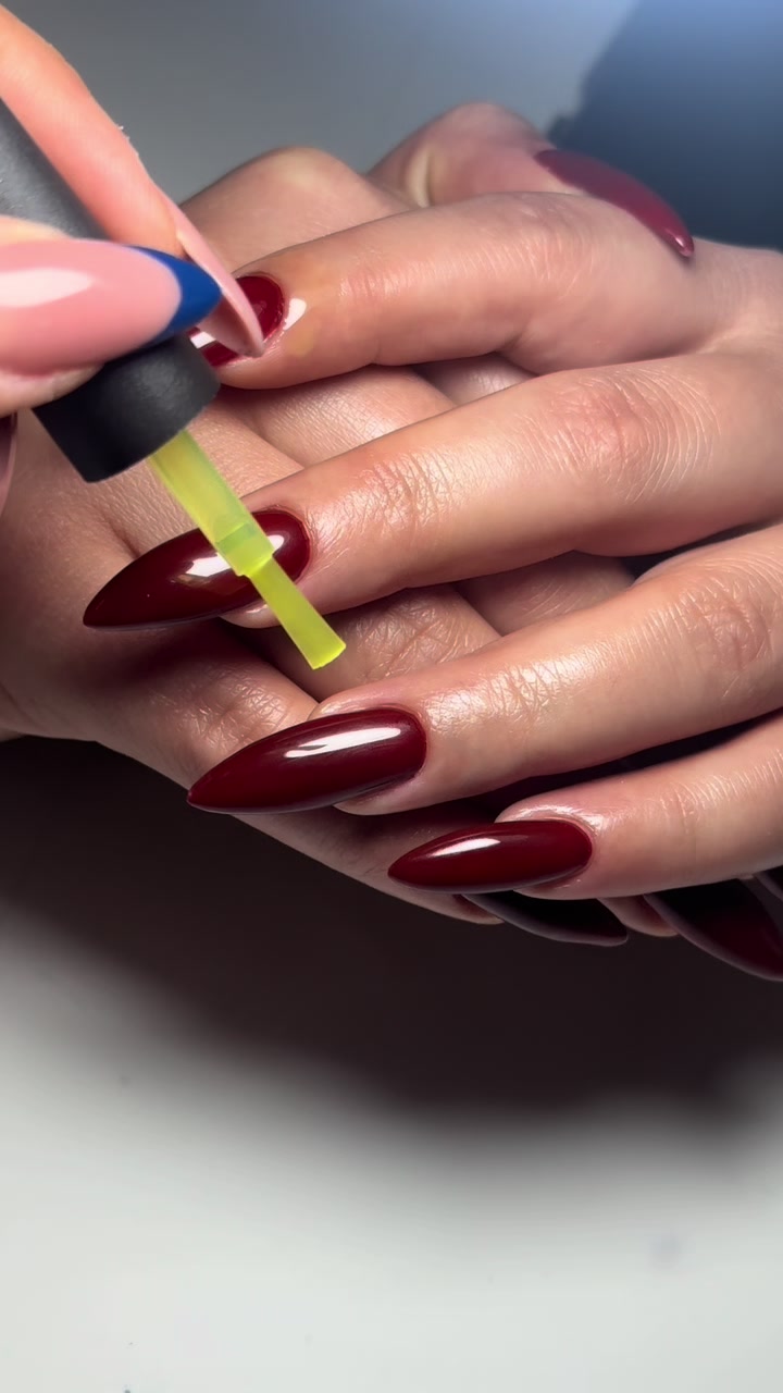 @turkan.nailart