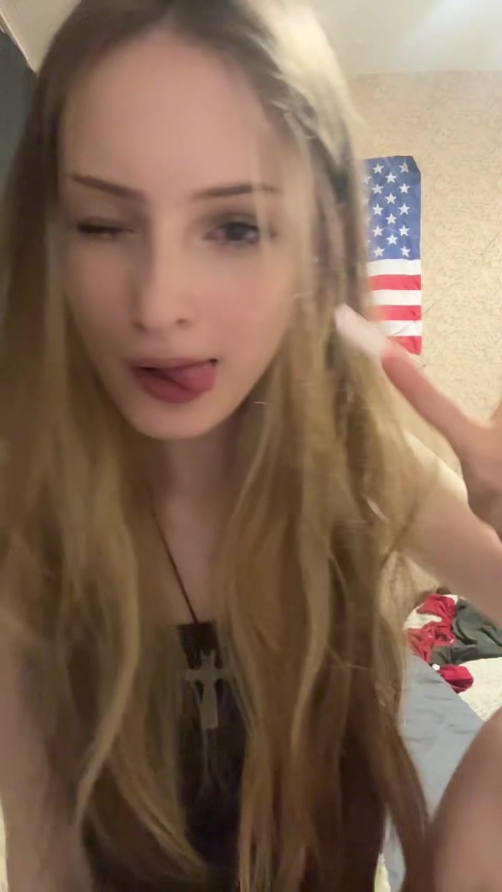 @линанапасс