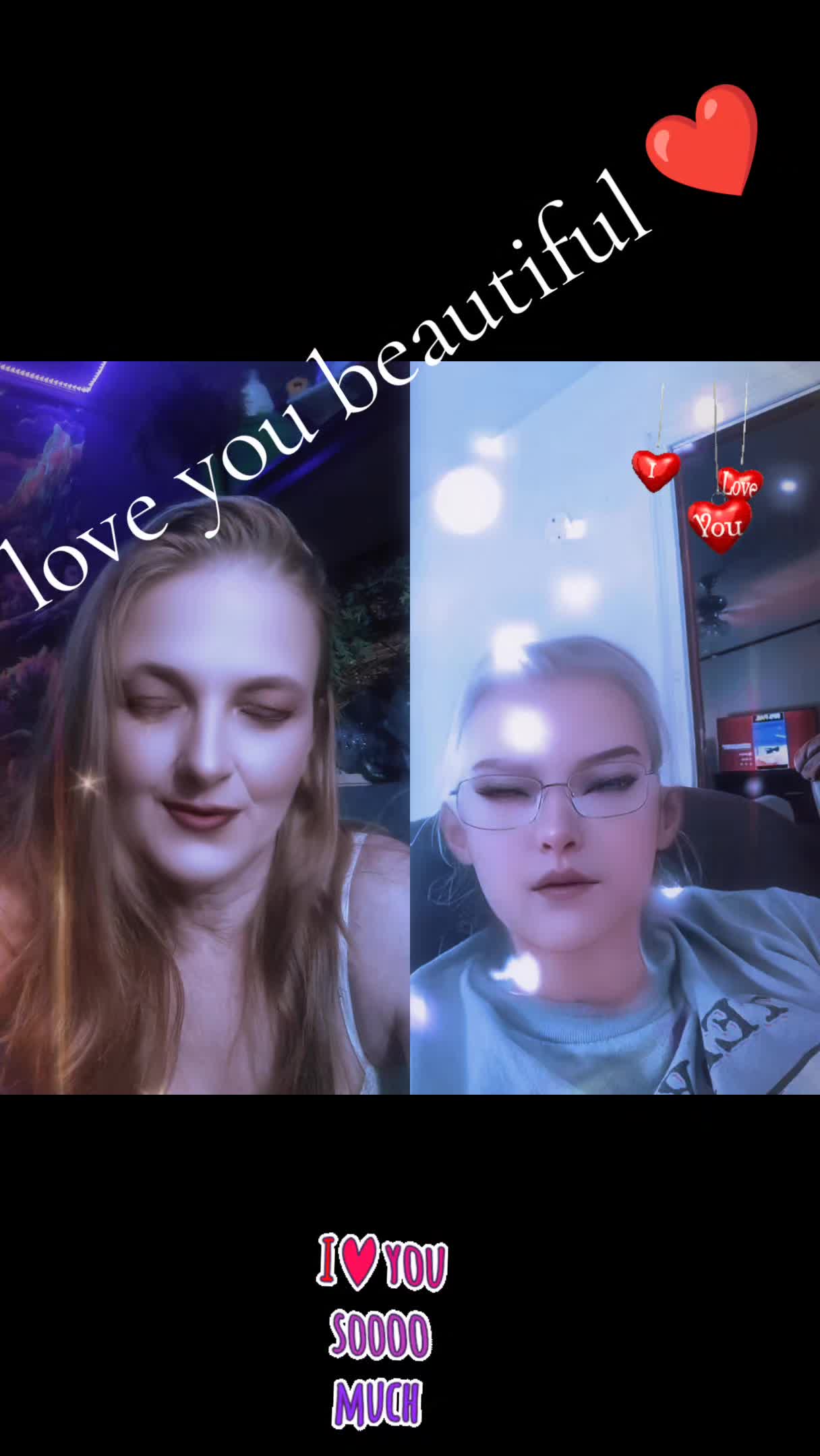 @redangel_the_bitch