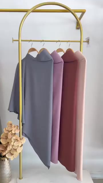 @Hasayaclothesdesign