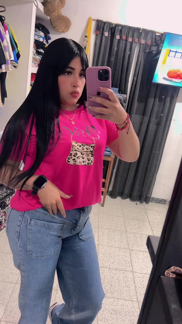 @FCLR