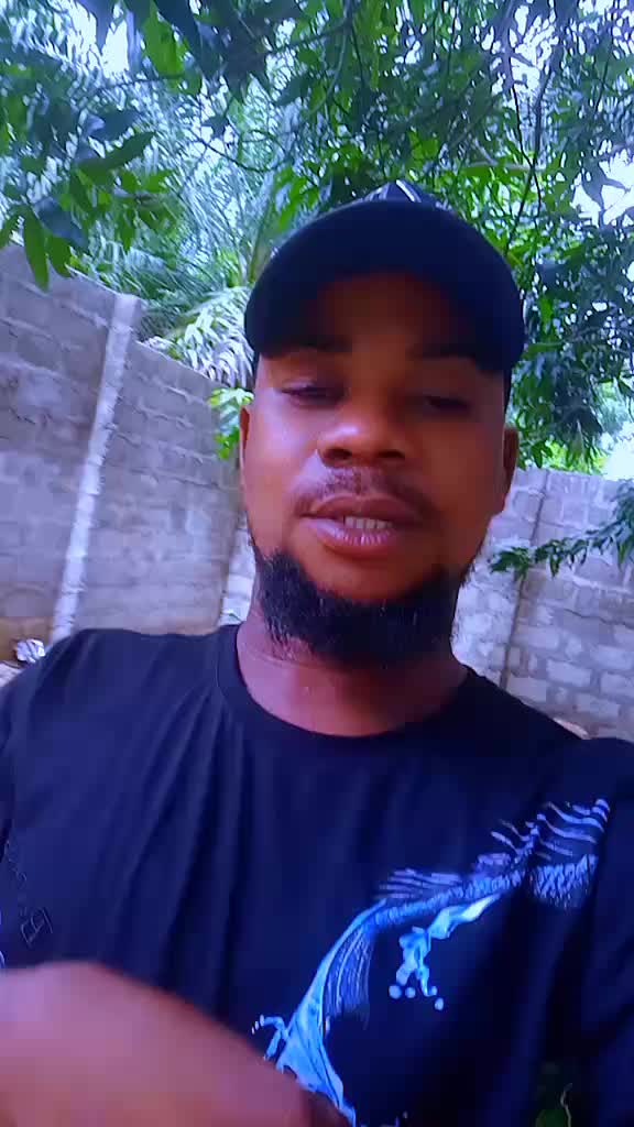 @kebbie Koroma