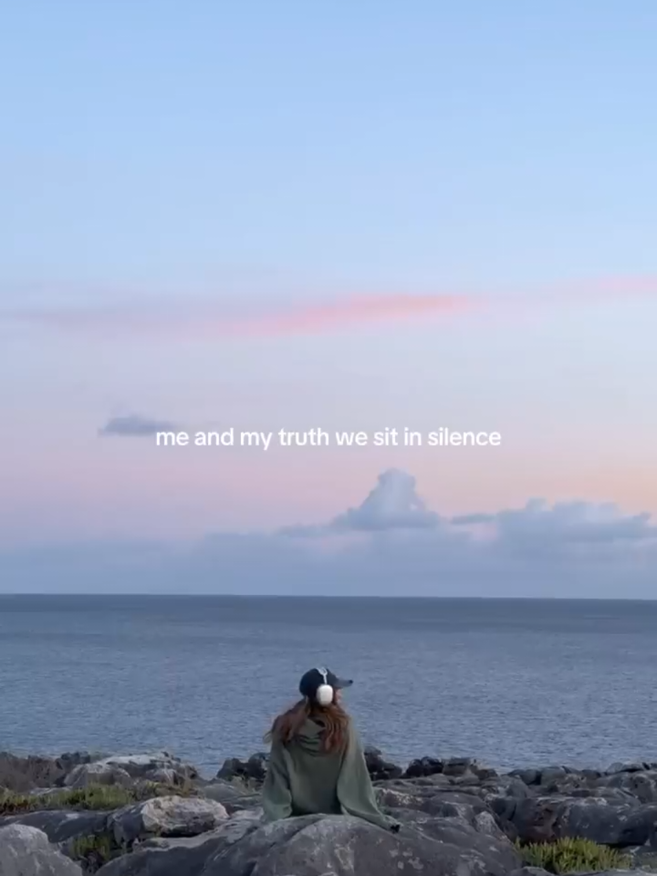 @everglow ✨