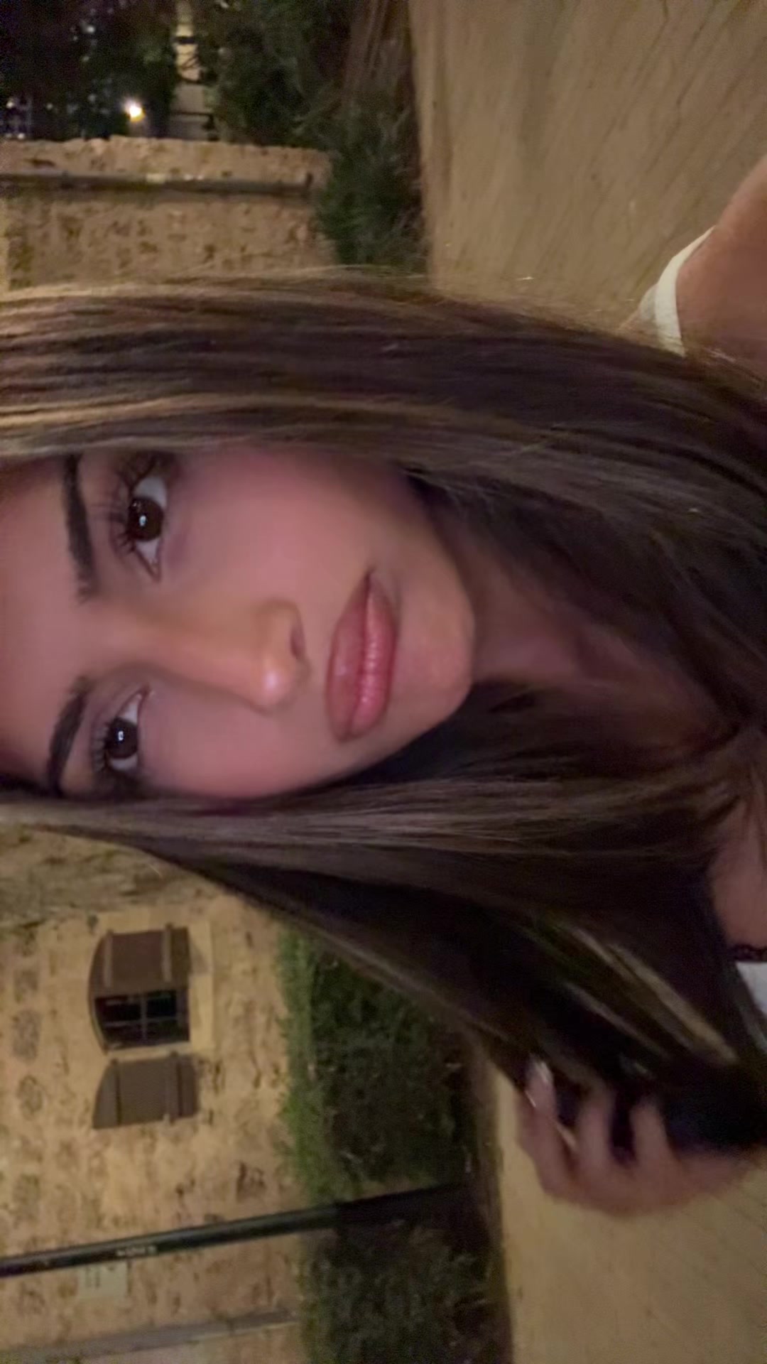 @rommush_