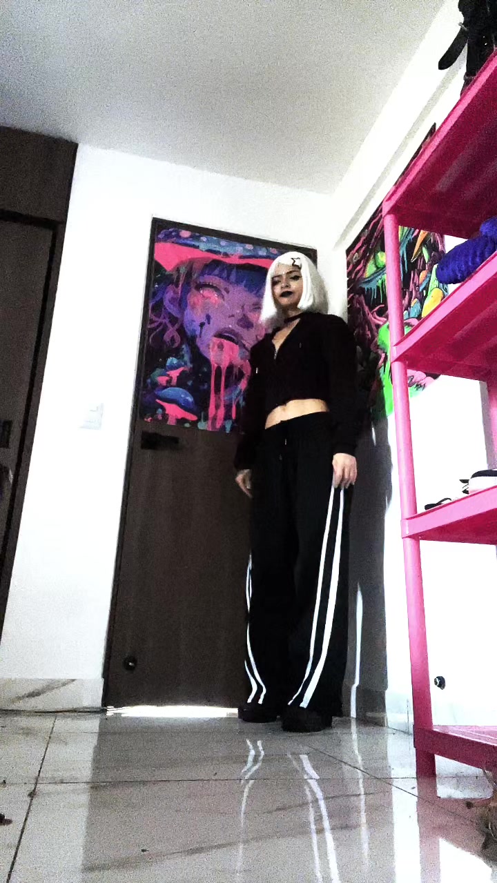 @cybergothnea