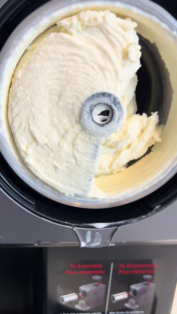 @Chef me not