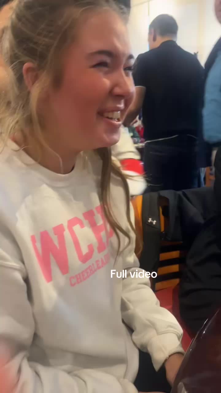 @wccheer