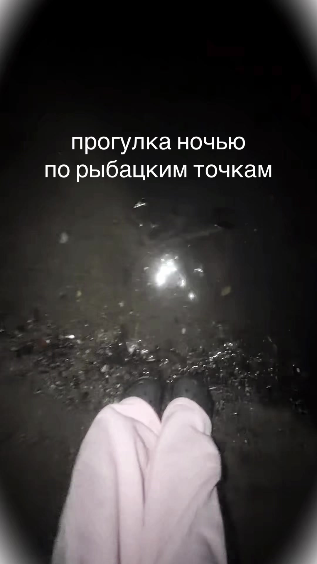 @makura