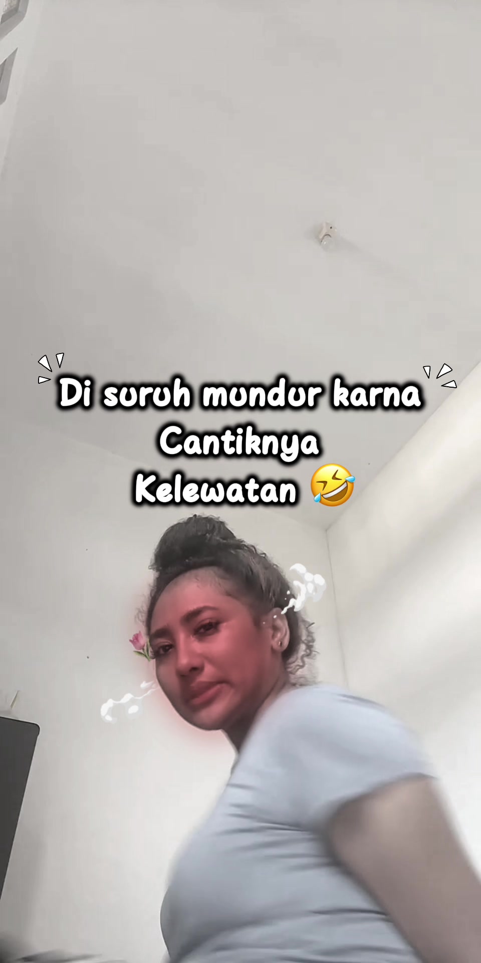 @Melisaewariori_