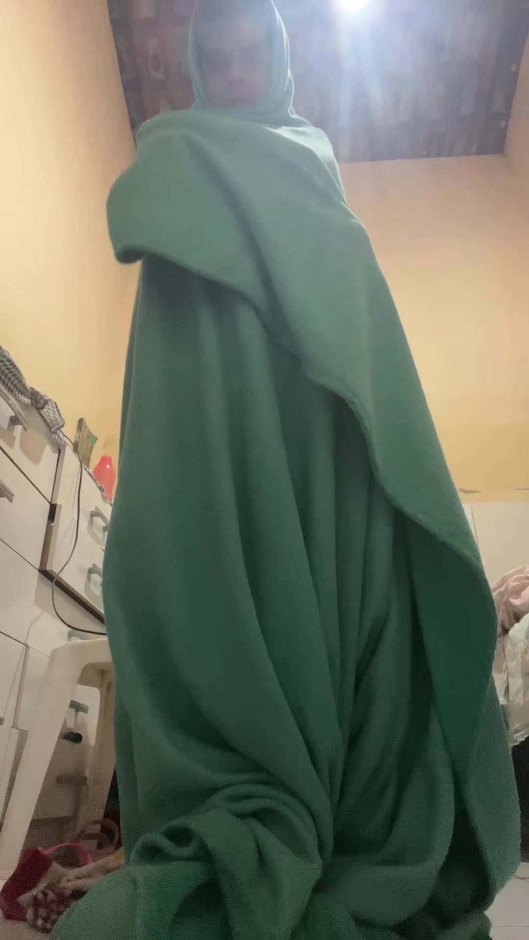@Ezequiel Ribeiro