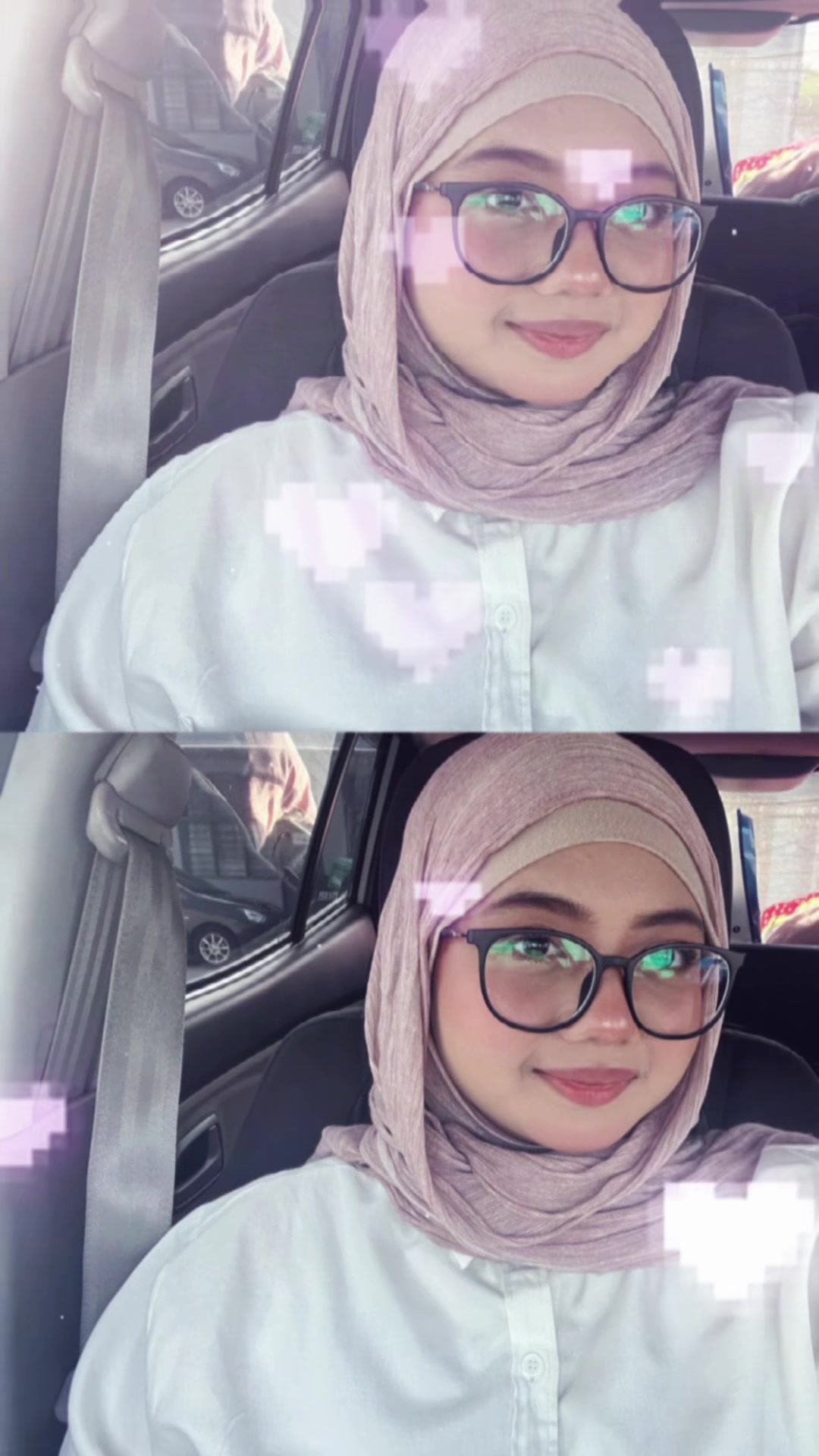 @syaza 𝜗𝜚