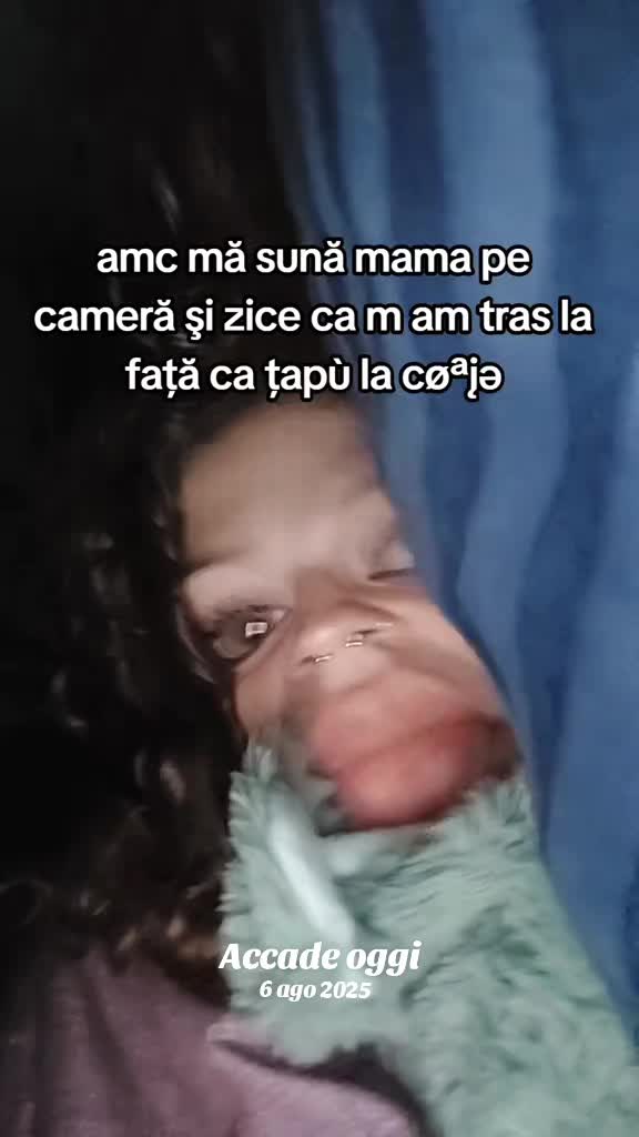 @A