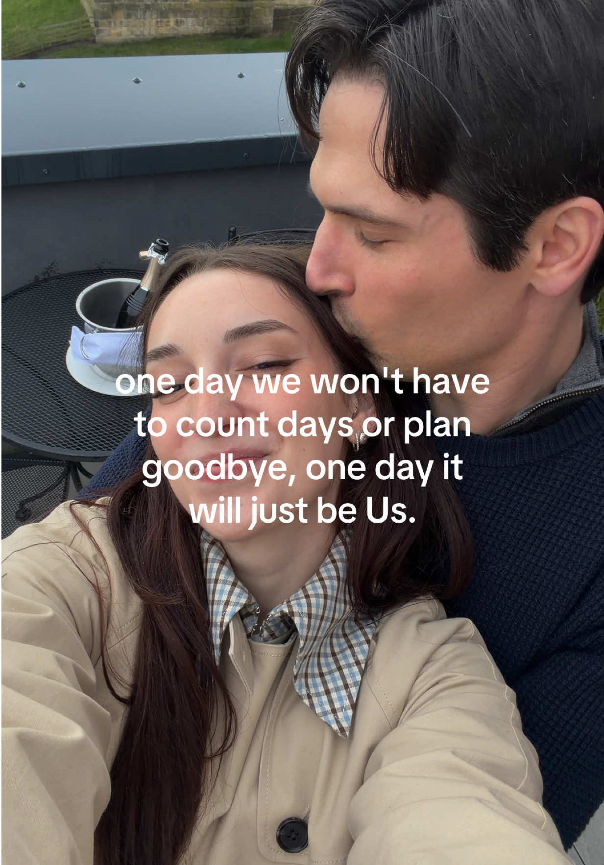 @Relationship Inspo❤️&zwj;🩹