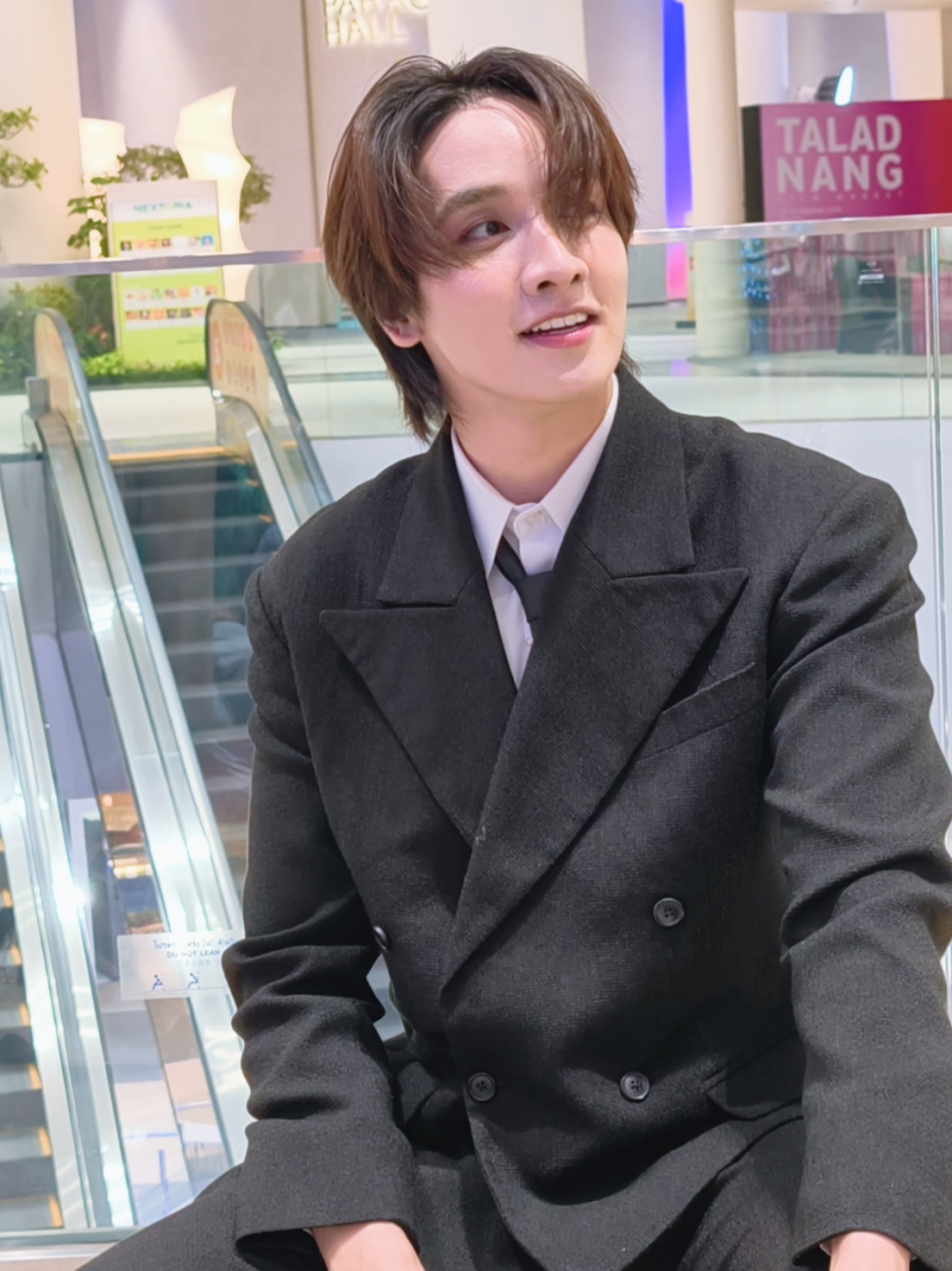 @KongthapPeak Official Fanclub