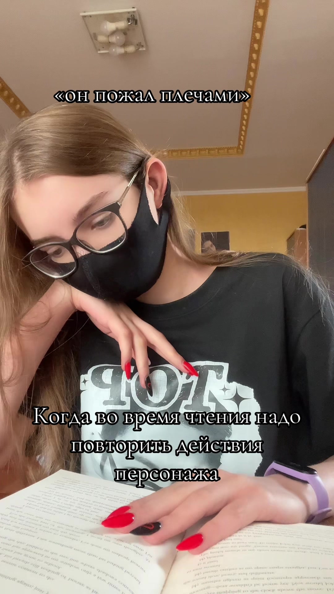 @anq.wx