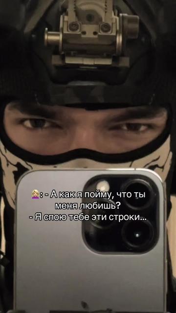 @Алекс Шум