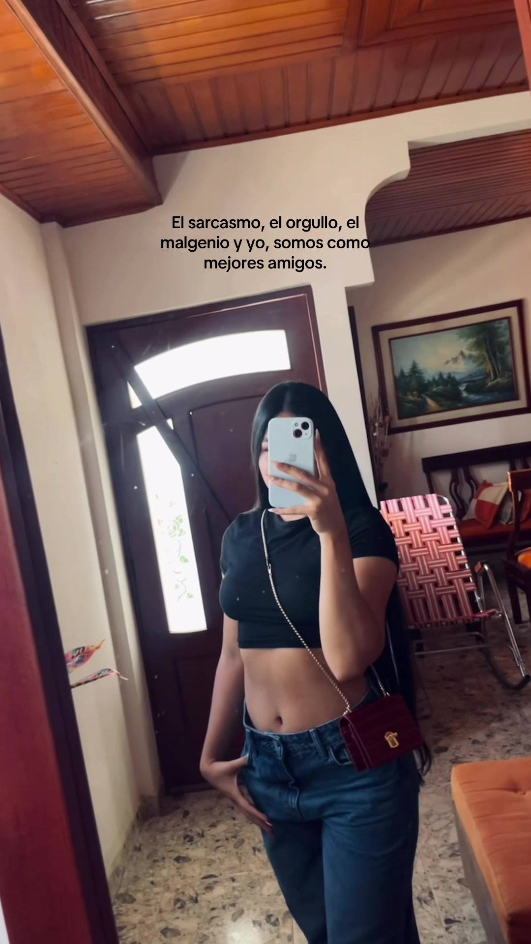 @Yise👸🏻