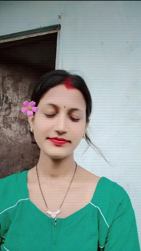 @â€ïžðQueen ð Razakðâ€ïž