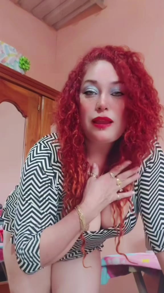 @JENY GUIROLA