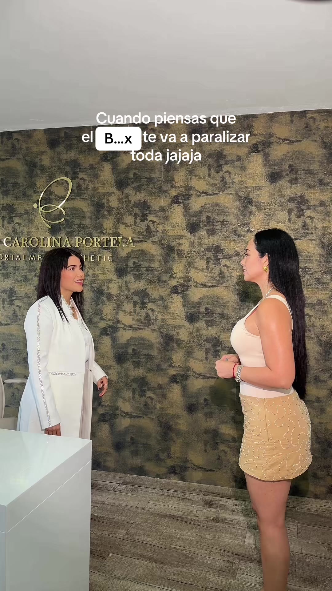 @Coraliamelo