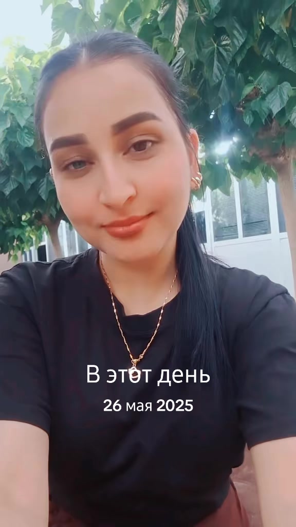 @Gul___Ka