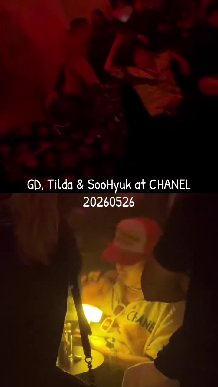 @Nunu