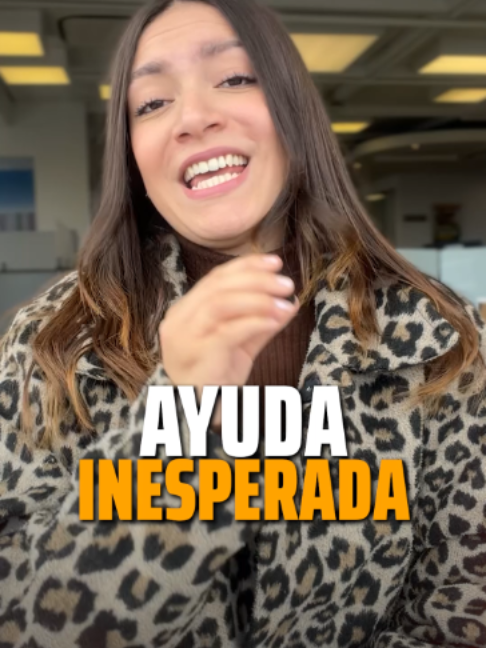 @Revista SEMANA