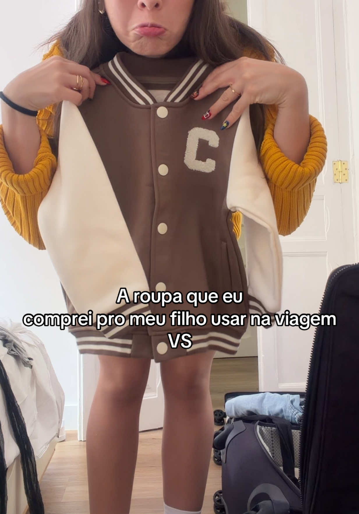 @Marina Baldin