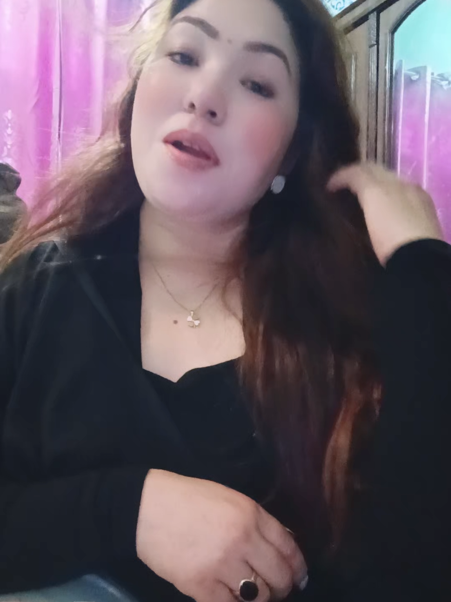 @Alina thapa.magar