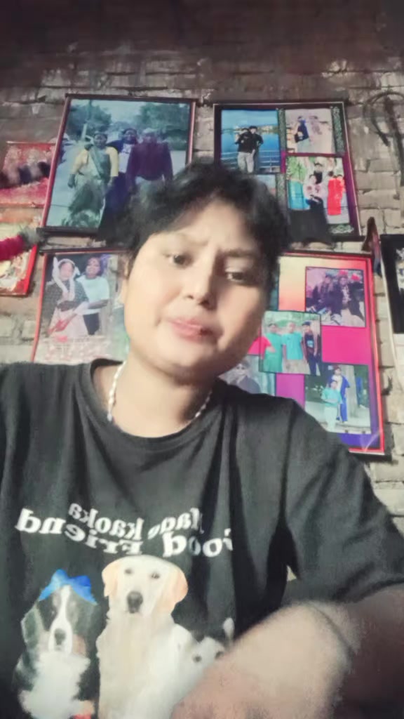 @❣️&icirc;,t"z><,🥀k,&atilde;~l&iacute;&icirc;🥀💗