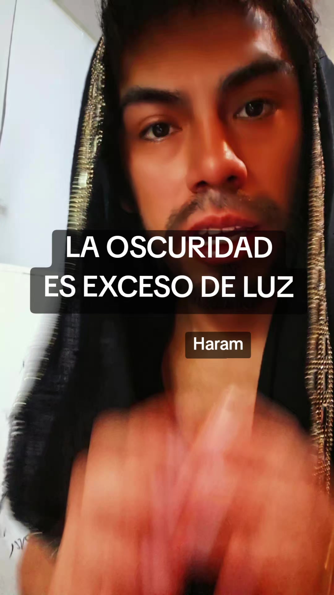 @H A R A M