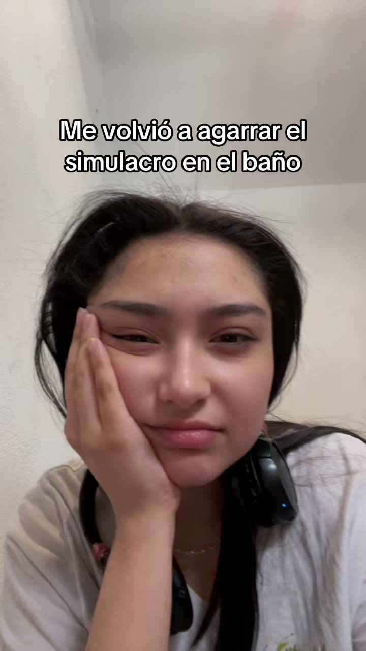 @gisellee.mo