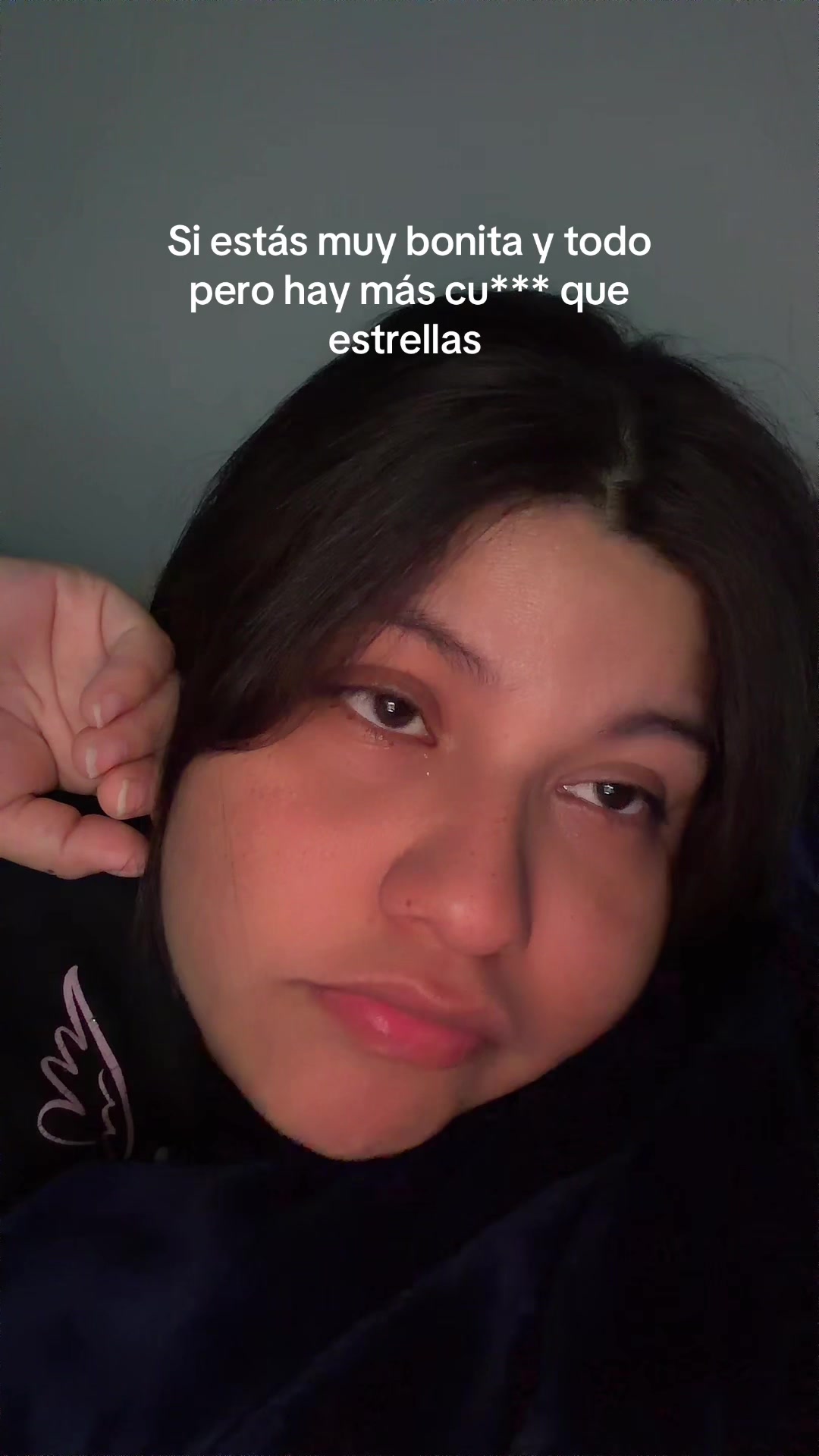 @Ary