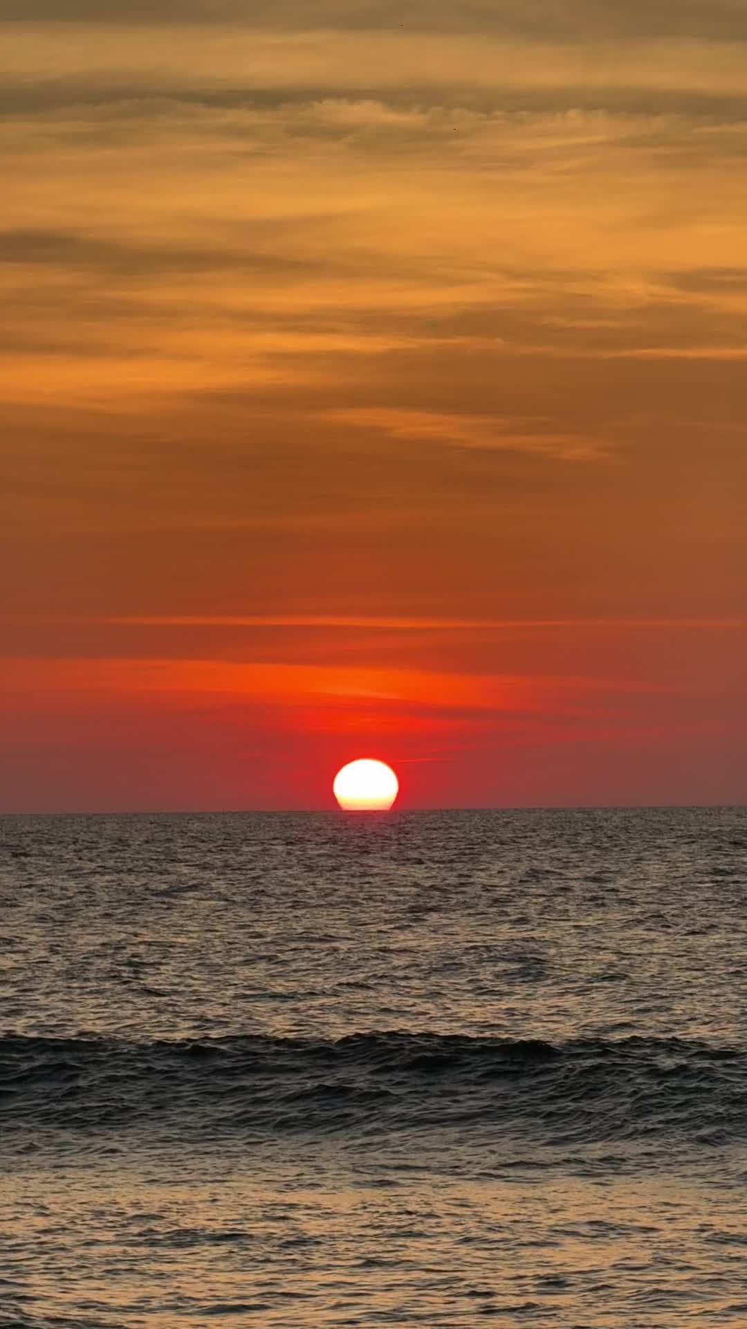 @imjhnfhd_on_ig