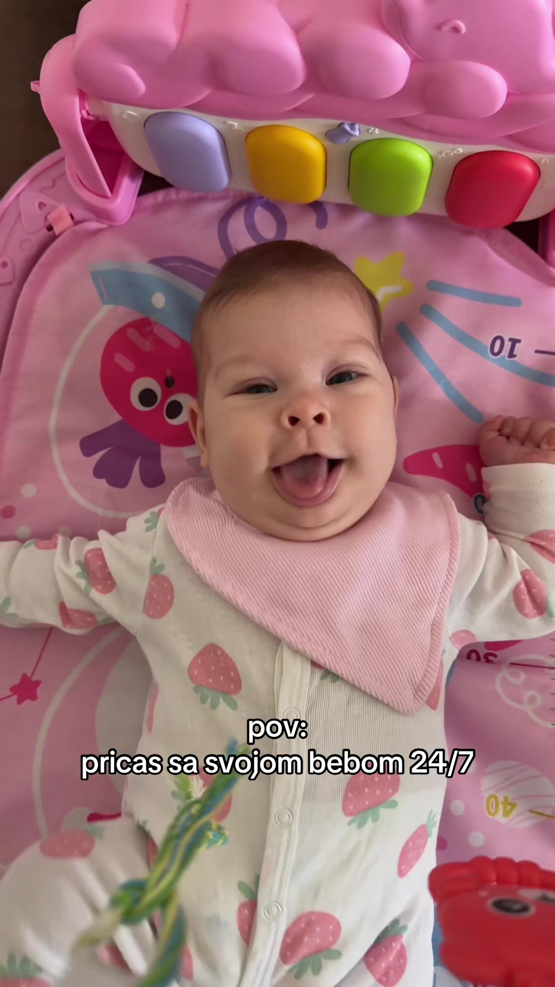 @Lexi 🧸