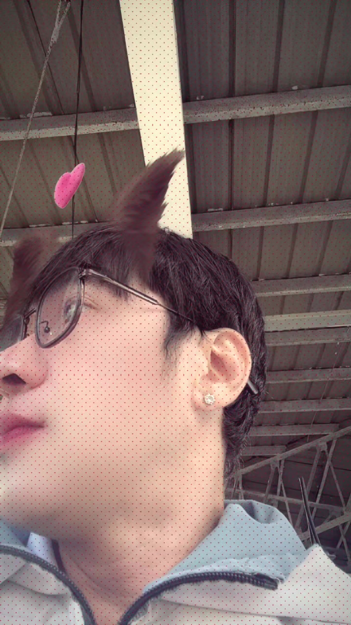 @Arjhay Choi