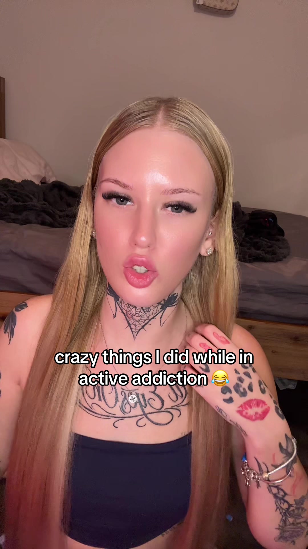 @coco🤍