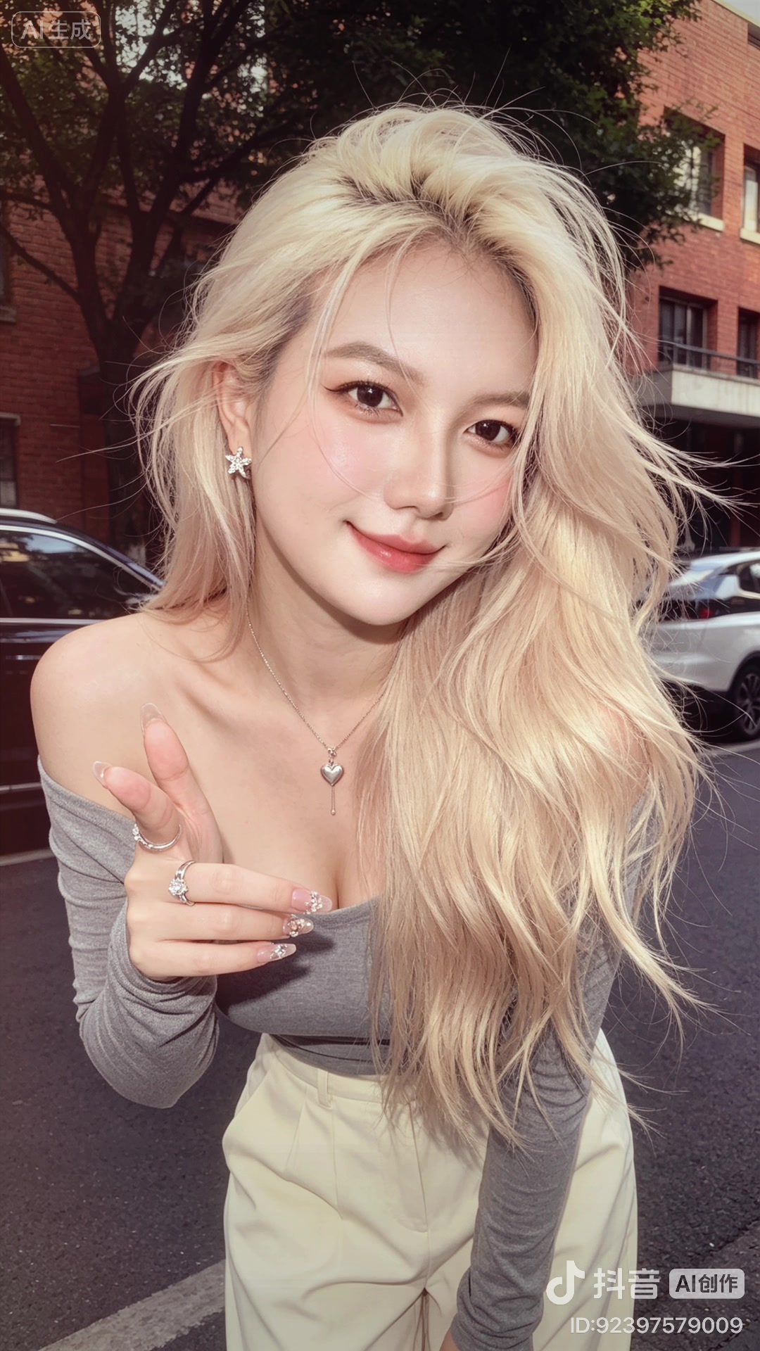 @小馒头