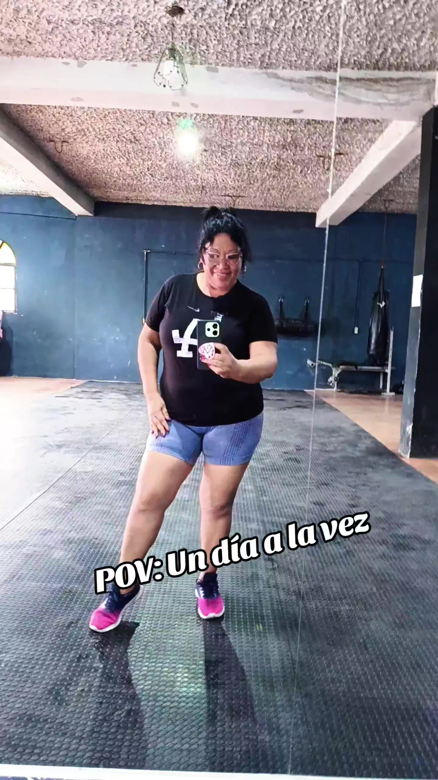 @yuli🌹🐍🖤