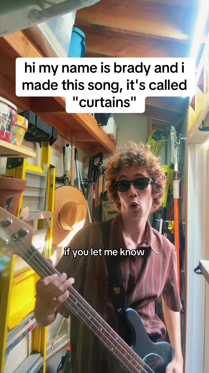 @kidjudo