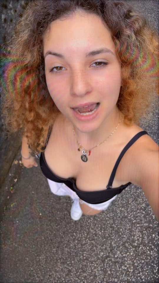 @_la_riccia20